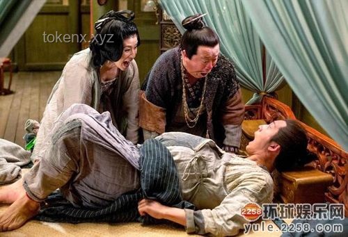 吴亦凡监狱近况解析：谣言与真相的边界