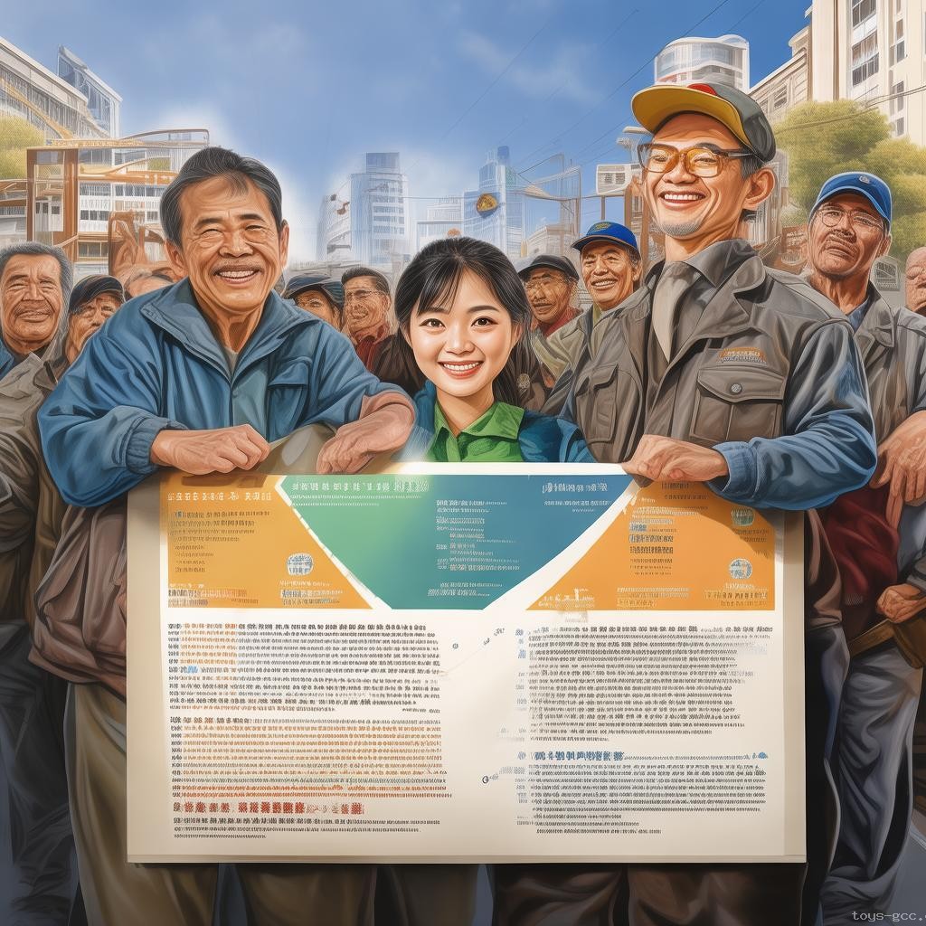 如何将农民工网约车司机纳入社保范围实用指南